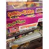 Image 4 : LARGE SELECTION OF BOARD GAMES