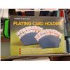 Image 4 : POKER CARD SET