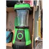 Image 2 : BUSHNELL RANGE FINDER SCOUT 1000, OXYGEN BLOOD TESTER, FLASHLIGHT