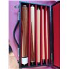 Image 2 : POOL CUE IN CASE