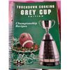 Image 3 : HOCKEY COLLECTABLES