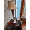 Image 1 : FLOOR LAMP
