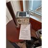 Image 1 : CROSLEY RADIO HONEYWELL FLOOR FAN
