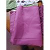 Image 3 : TABLE CLOTHS AND UNDERLAY