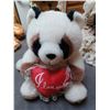 Image 3 : FIVE TEDDY BEARS