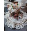 Image 6 : FIVE TEDDY BEARS