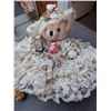 Image 7 : FIVE TEDDY BEARS