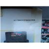 Image 5 : RADIO SHACK BIG WHEEL 4X 4 RC TRUCK AND CHEV SIGN
