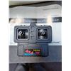 Image 7 : RADIO SHACK BIG WHEEL 4X 4 RC TRUCK AND CHEV SIGN