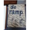 Image 7 : BOX WITH ASSORTED DUTCH BOOKS