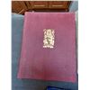 Image 9 : BOX WITH ASSORTED DUTCH BOOKS