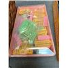 Image 8 : HAIR CLIPPERS, FABRIC PILL REMOVER, HAIR DRYER, CURLERS, AND WEIGH SCALE