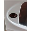 Image 3 : WHIRLPOOL MICROWAVE
