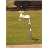 Image 3 : ACURITE WEATHER STATION WITH OUTSIDE WEATHER PROBE