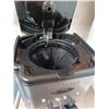 Image 3 : CUISINART COFFEE MAKER , KETTLE