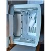 Image 3 : SALTON ICE MAKER MACHINE