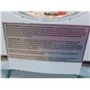 Image 4 : SALTON ICE MAKER MACHINE