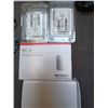 Image 2 : BERNAFON HEARING AID BATTERIES, REMOTE, NO HERING AIDE