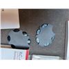 Image 7 : BERNAFON HEARING AID BATTERIES, REMOTE, NO HERING AIDE