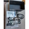 Image 1 : COBRA WALKIE-TALKIES. COMLETE SET AND BOTH WORK