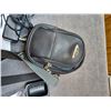 Image 3 : COBRA WALKIE-TALKIES. COMLETE SET AND BOTH WORK