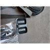 Image 4 : COBRA WALKIE-TALKIES. COMLETE SET AND BOTH WORK