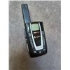 Image 7 : COBRA WALKIE-TALKIES. COMLETE SET AND BOTH WORK