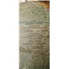 Image 3 : READERS DIGEST WORLD GLOBE 12"DIA