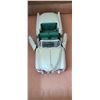 Image 3 : 1:18 1933 CADILLLAC ELDERADO DIE CAST METAL WITH PLASTIC