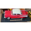 Image 3 : 1957 CHEVEROLET BELAIR MODEL