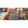 Image 18 : MARVEL THEMED TOYS