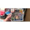 Image 19 : MARVEL THEMED TOYS