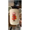 Image 3 : MISC. STEINS COASTERS. (PLEASE SEE IMAGES)