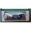 Image 4 : TWO HARMONICA'S - M. HONER ECHO HARPE