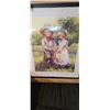Image 2 : THREE FRAMED PICTURES. PLEASE SEE IMAGES FOR MORE DETAIL