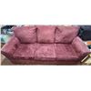 Image 2 : THREE SEATER COUCH