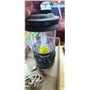 Image 8 : COLEMAN LANTERNS (LED, AND BULB)