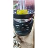 Image 9 : COLEMAN LANTERNS (LED, AND BULB)