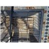 Image 3 : FREE STANDING PATIO FIRE PIT