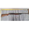 Image 1 : STEVENS MODEL 820B, 12GA. 2 ¾” PUMP ACTION – BARREL LENGTH 28”