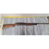 Image 2 : STEVENS MODEL 820B, 12GA. 2 ¾” PUMP ACTION – BARREL LENGTH 28”