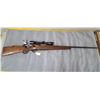 Image 2 : PARKER & HAIL 30-06 SAFARI – MAUSER ACTION