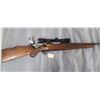 Image 3 : PARKER & HAIL 30-06 SAFARI – MAUSER ACTION