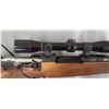Image 8 : PARKER & HAIL 30-06 SAFARI – MAUSER ACTION
