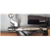Image 9 : PARKER & HAIL 30-06 SAFARI – MAUSER ACTION