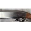 Image 10 : REMINGTON MODEL WINGMASTER 870, 12GA 2 ¾” PUMP ACTION