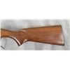 Image 11 : REMINGTON MODEL WINGMASTER 870, 12GA 2 ¾” PUMP ACTION