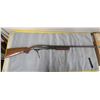 Image 1 : REMINGTON MODEL WINGMASTER 870, 12GA 2 ¾” PUMP ACTION