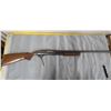 Image 2 : REMINGTON MODEL WINGMASTER 870, 12GA 2 ¾” PUMP ACTION