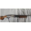 Image 3 : REMINGTON MODEL WINGMASTER 870, 12GA 2 ¾” PUMP ACTION